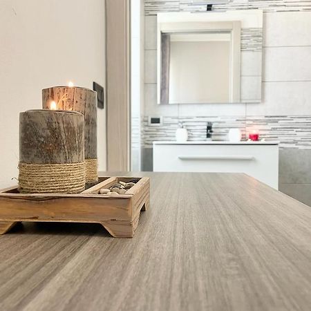 One Key Home Verona Buitenkant foto