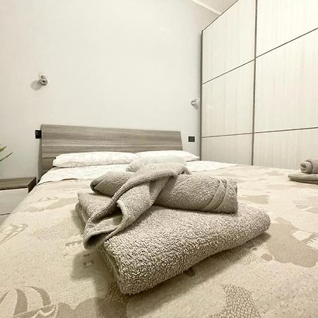 One Key Home Verona Buitenkant foto