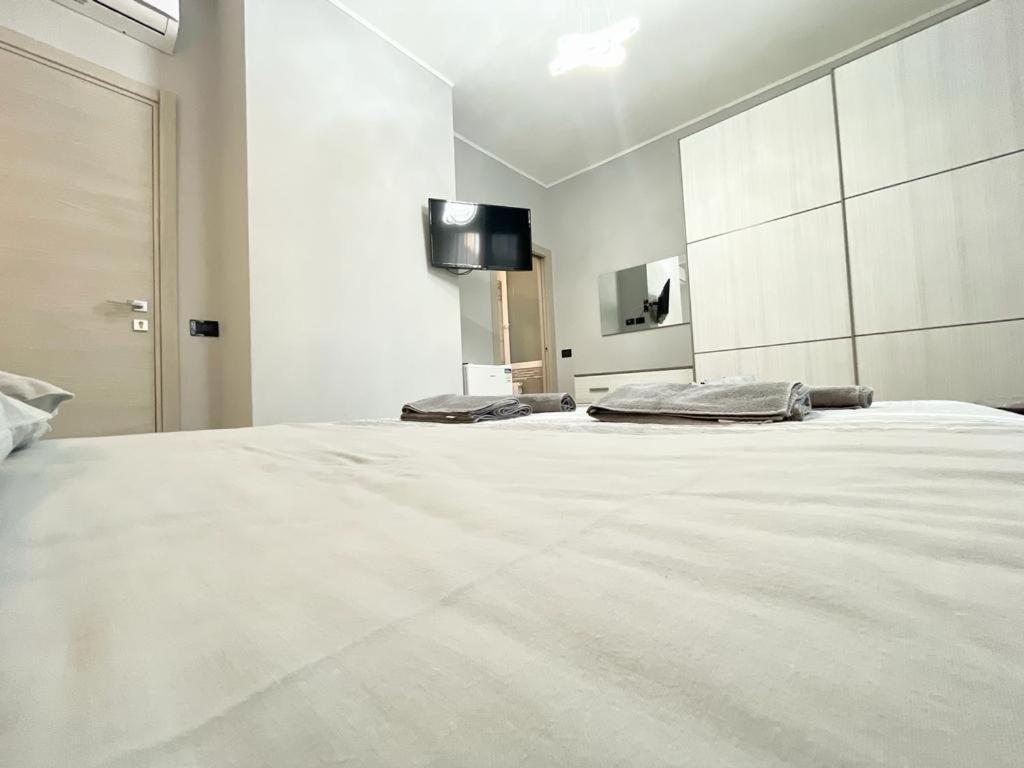 One Key Home Verona Buitenkant foto