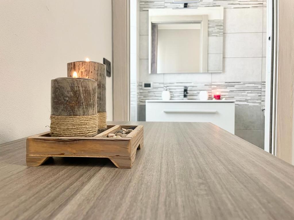 One Key Home Verona Buitenkant foto