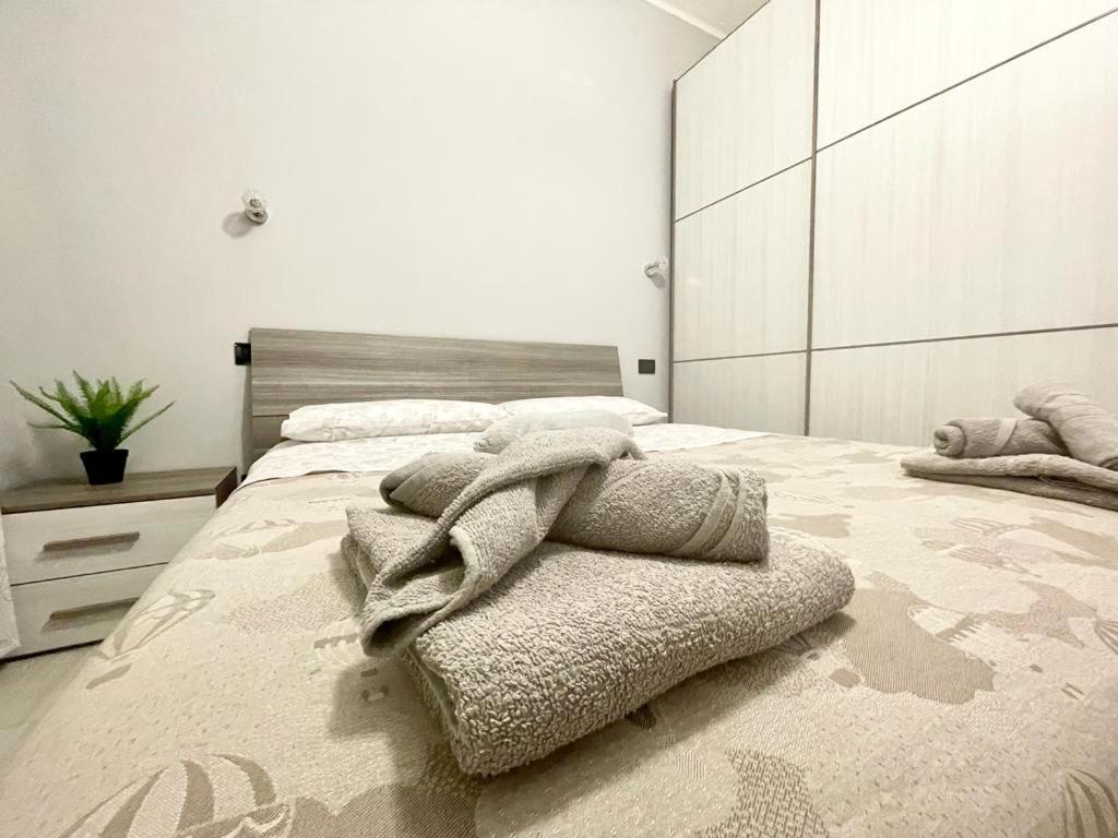 One Key Home Verona Buitenkant foto