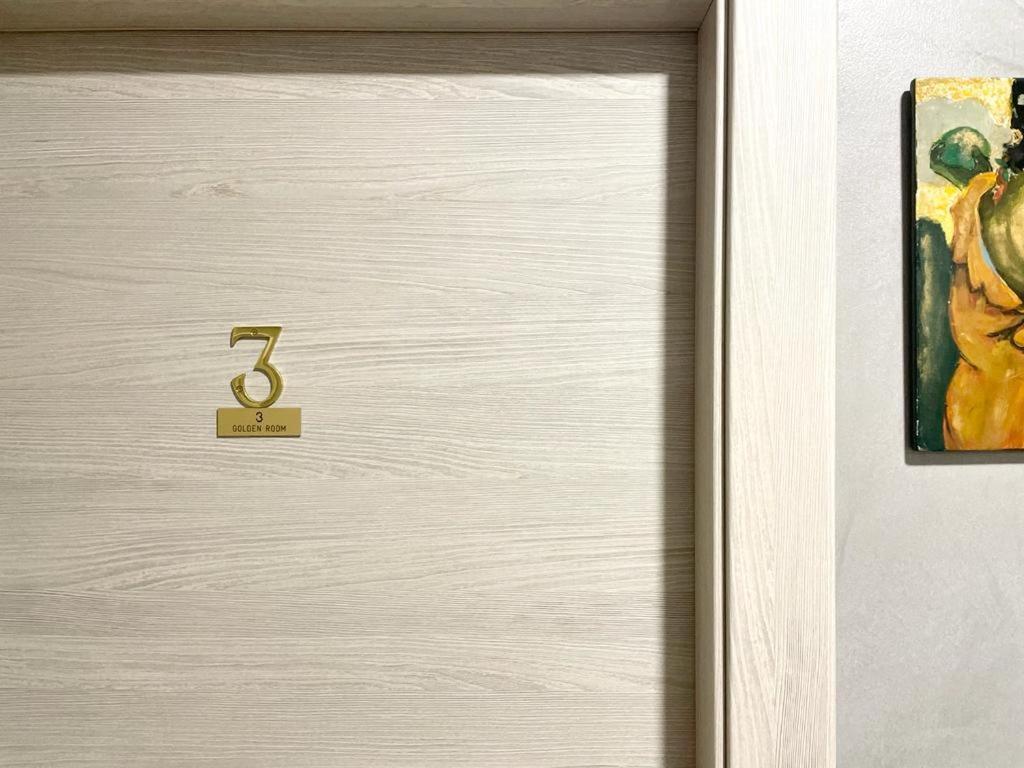 One Key Home Verona Buitenkant foto
