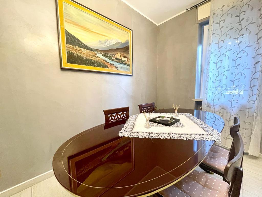 One Key Home Verona Buitenkant foto