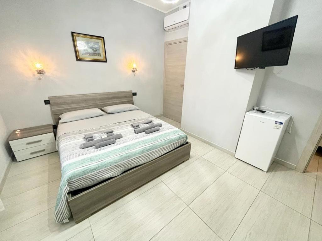 One Key Home Verona Buitenkant foto